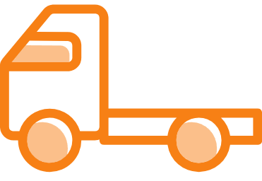 伊犁拖车/平板车