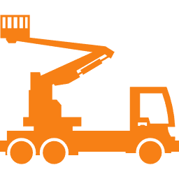 伊犁高空作业车